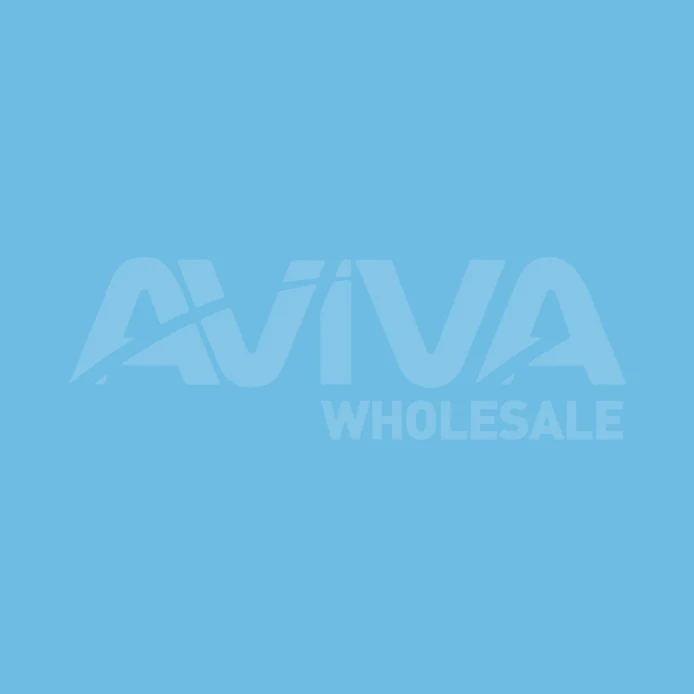 Flexible Stretchy Sport 20” wide Heat TRANSFER Vinyl for T-Shirt and Apparel - HTV - Image 11
