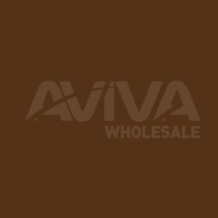 Flexible Stretchy Sport 20” wide Heat TRANSFER Vinyl for T-Shirt and Apparel - HTV - Image 13