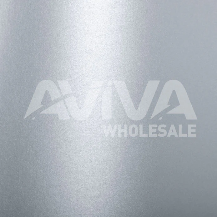 Flexible Stretchy Sport 20” wide Heat TRANSFER Vinyl for T-Shirt and Apparel - HTV - Image 16