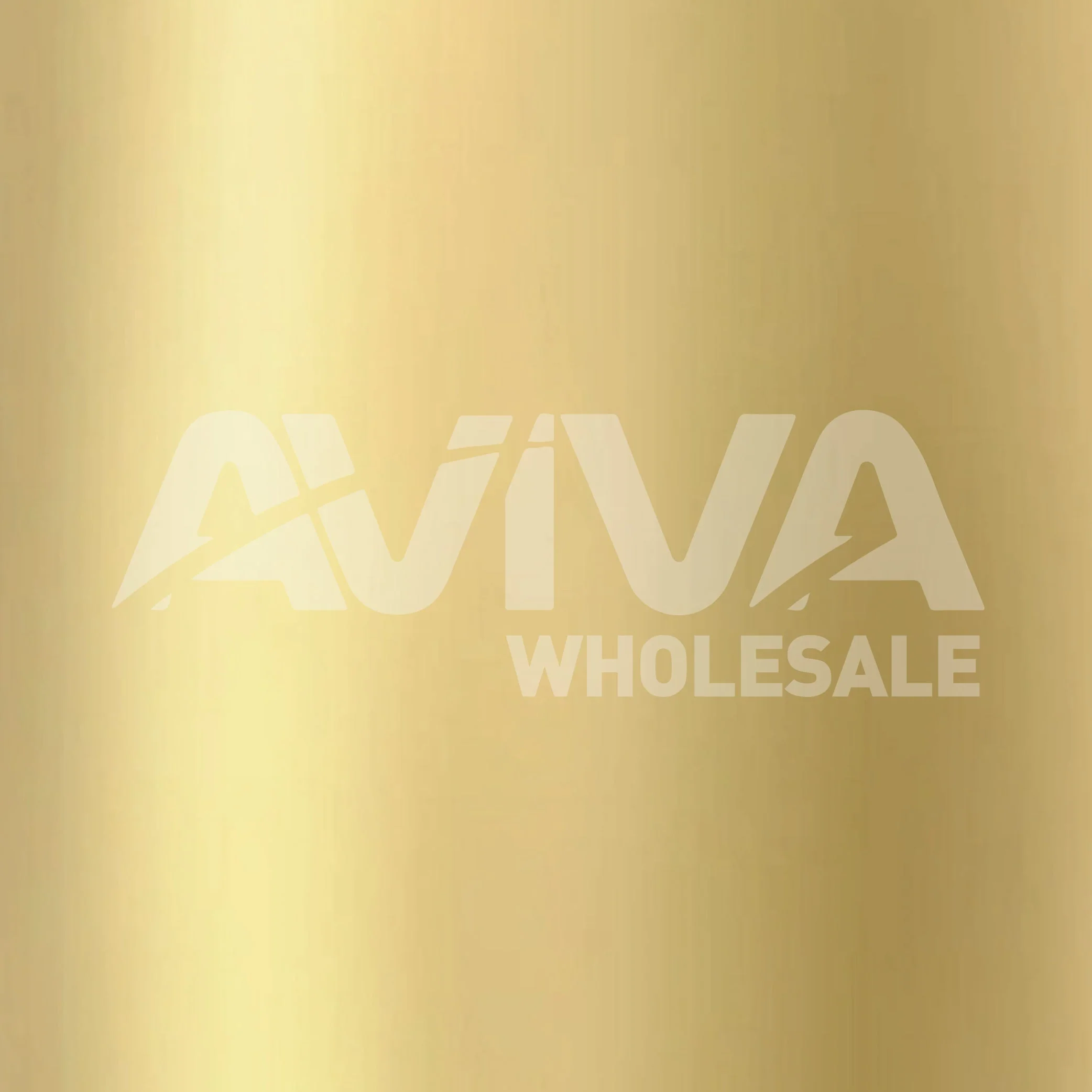 Flexible Stretchy Sport 20” wide Heat TRANSFER Vinyl for T-Shirt and Apparel - HTV - Image 17