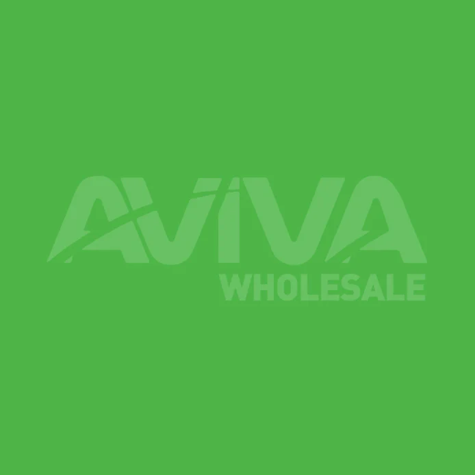 Flexible Stretchy Sport 20” wide Heat TRANSFER Vinyl for T-Shirt and Apparel - HTV - Image 18