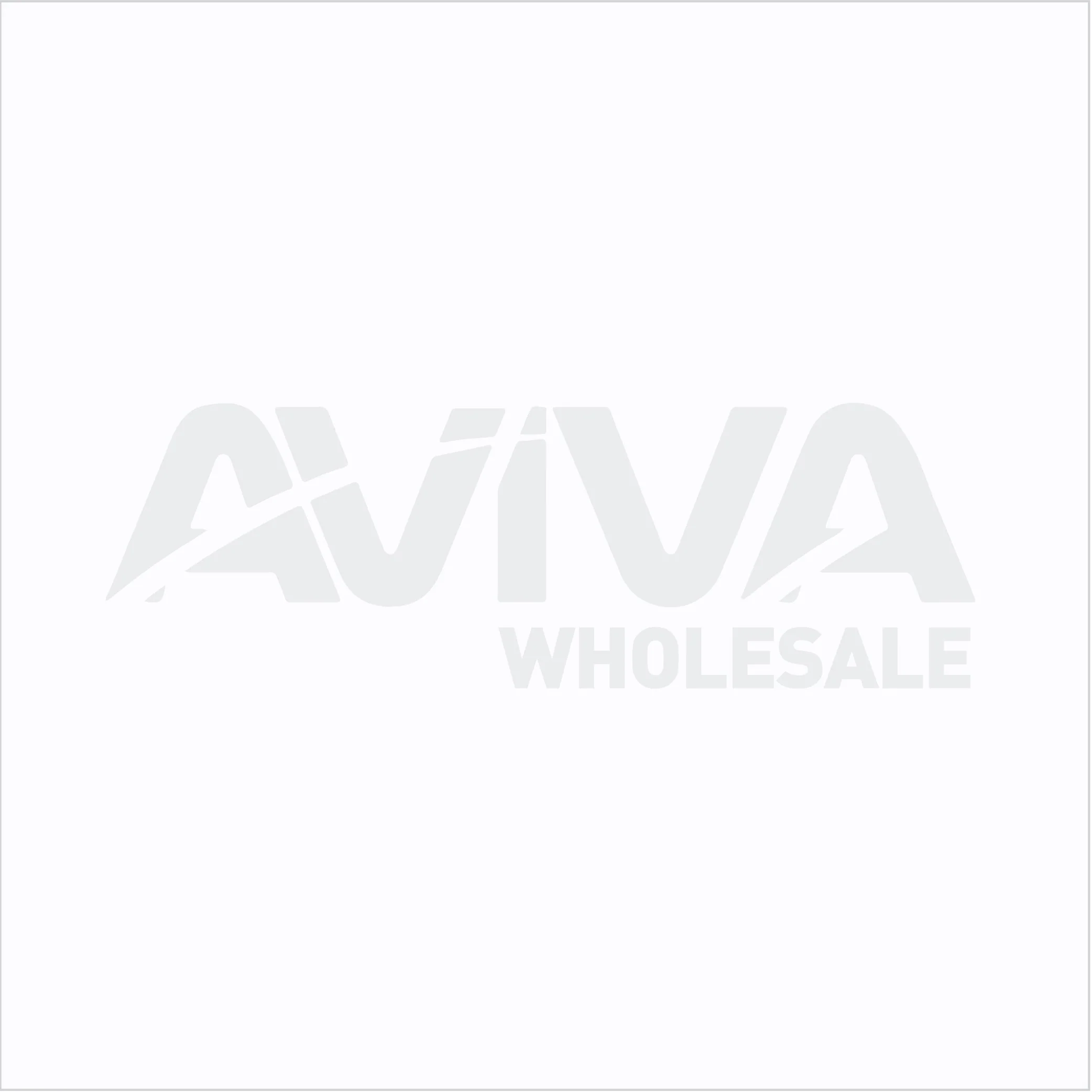 Flexible Stretchy Sport 20” wide Heat TRANSFER Vinyl for T-Shirt and Apparel - HTV - Image 2