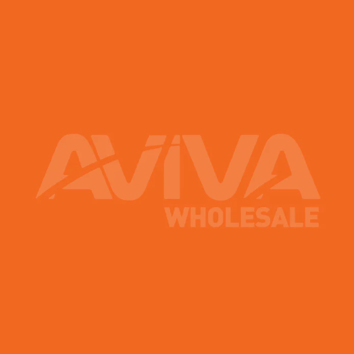 Flexible Stretchy Sport 20” wide Heat TRANSFER Vinyl for T-Shirt and Apparel - HTV - Image 4