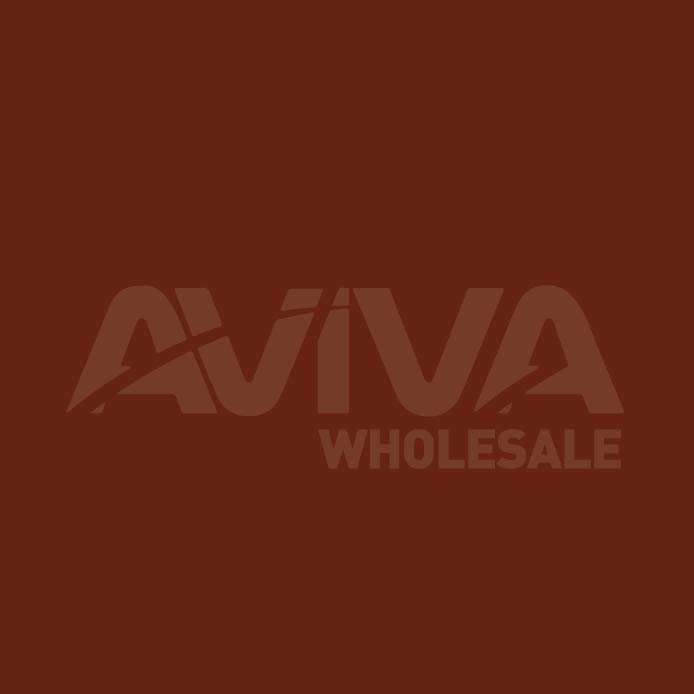 Flexible Stretchy Sport 20” wide Heat TRANSFER Vinyl for T-Shirt and Apparel - HTV - Image 5