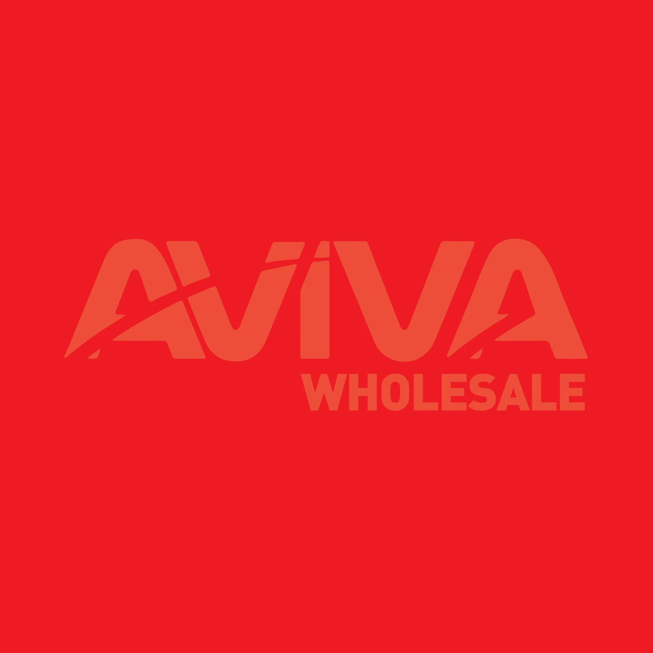 Flexible Stretchy Sport 20” wide Heat TRANSFER Vinyl for T-Shirt and Apparel - HTV - Image 7
