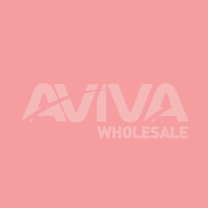 Flexible Stretchy Sport 20” wide Heat TRANSFER Vinyl for T-Shirt and Apparel - HTV - Image 8