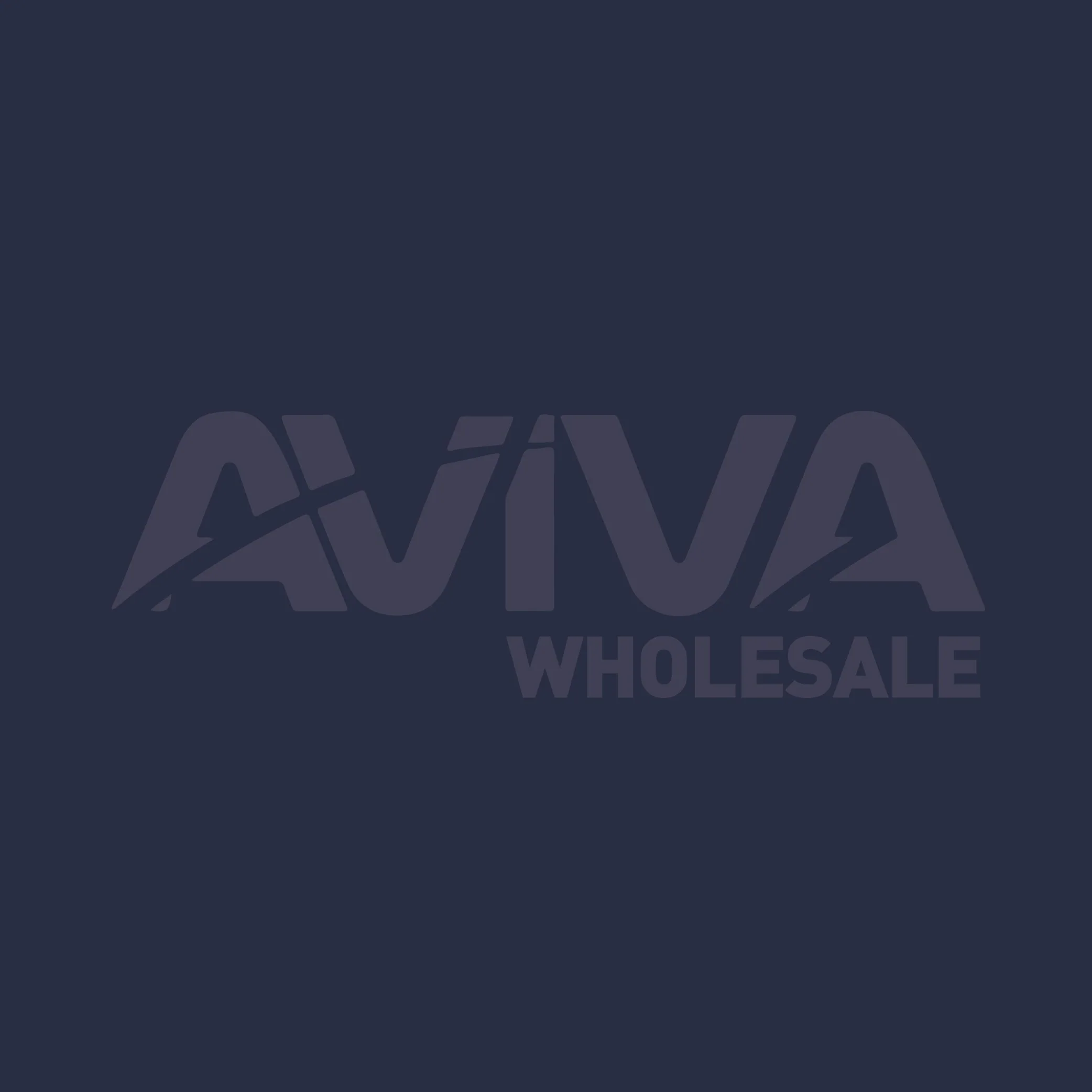 Flexible Stretchy Sport 20” wide Heat TRANSFER Vinyl for T-Shirt and Apparel - HTV - Image 9