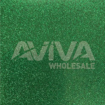 Ultra Flex Glitter Puff 20” wide Heat TRANSFER Vinyl for T-Shirt and Apparel - HTV - Image 10