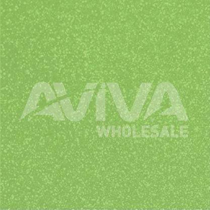 Ultra Flex Glitter Puff 20” wide Heat TRANSFER Vinyl for T-Shirt and Apparel - HTV - Image 12