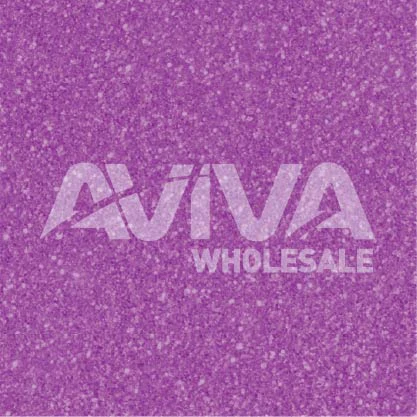 Ultra Flex Glitter Puff 20” wide Heat TRANSFER Vinyl for T-Shirt and Apparel - HTV - Image 13