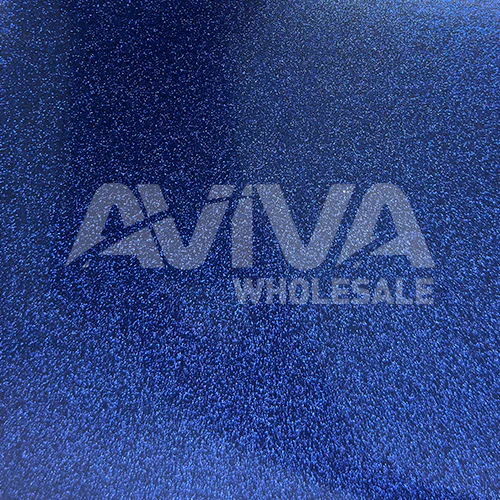 Ultra Flex Glitter Puff 20” wide Heat TRANSFER Vinyl for T-Shirt and Apparel - HTV - Image 5