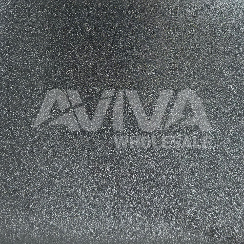 Ultra Flex Glitter Puff 20” wide Heat TRANSFER Vinyl for T-Shirt and Apparel - HTV - Image 6