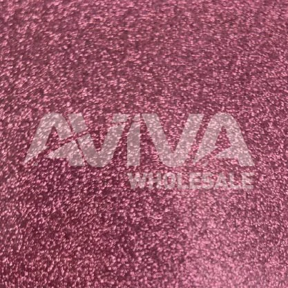 Ultra Flex Glitter Puff 20” wide Heat TRANSFER Vinyl for T-Shirt and Apparel - HTV - Image 9