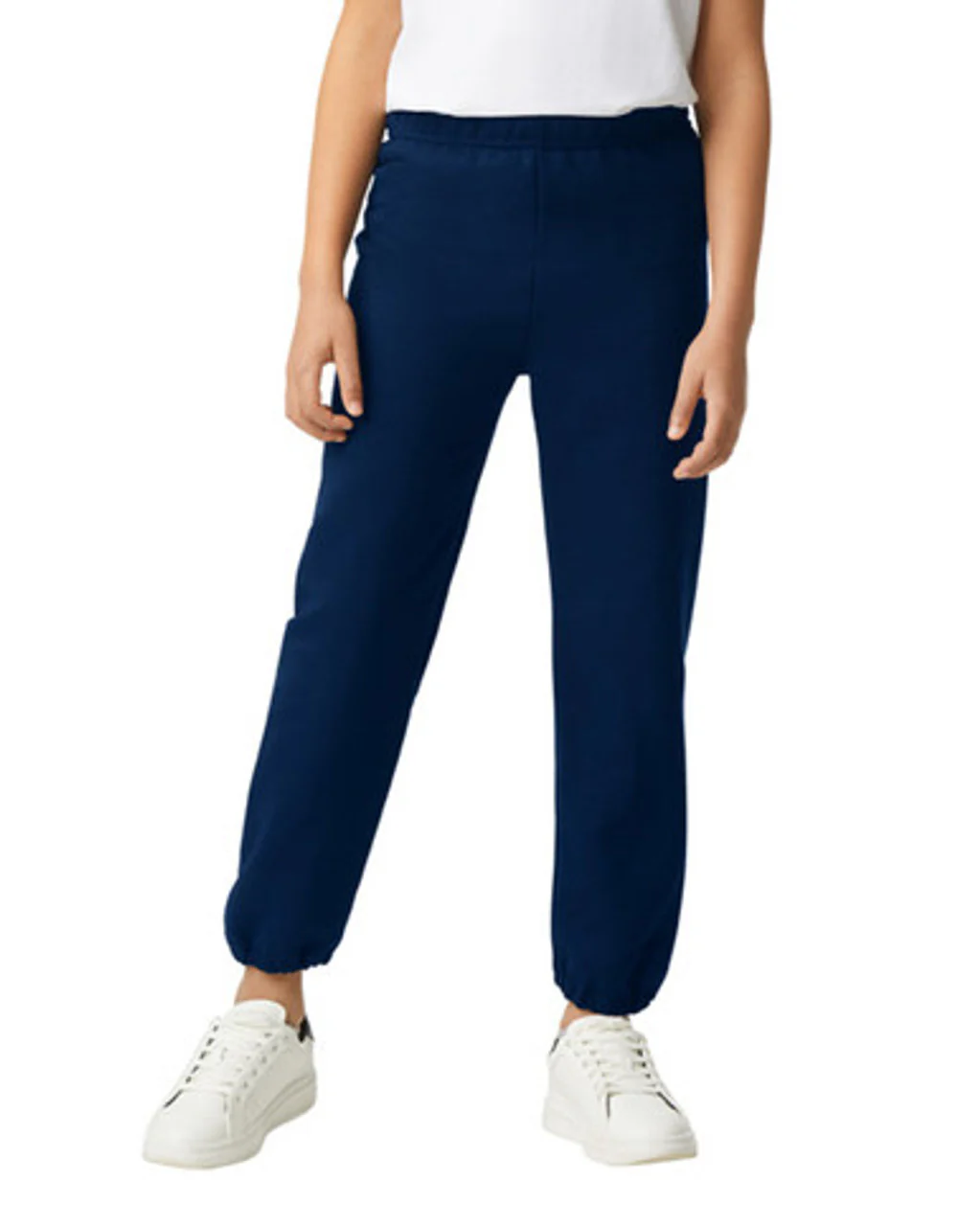 Heavy Blend™ Youth Sweatpants G18200B - Image 6