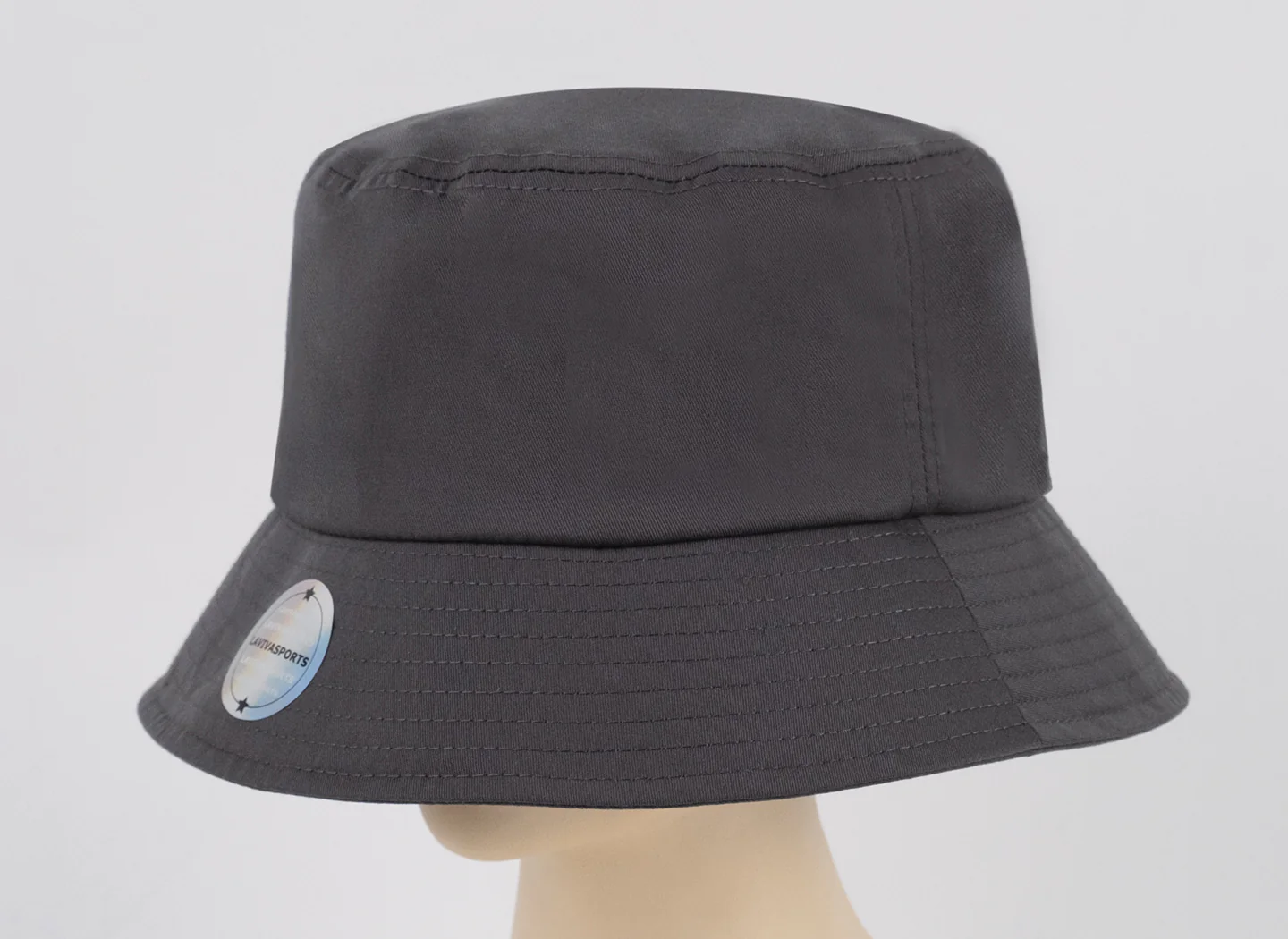 Laviva Bucket Hat - Image 4