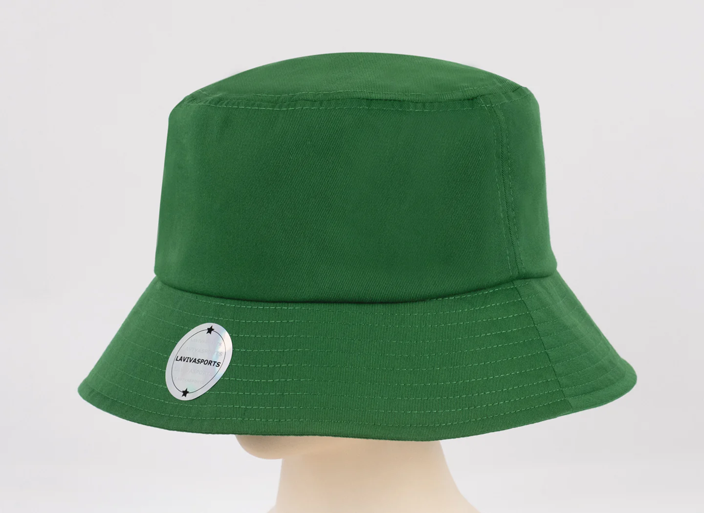 Laviva Bucket Hat - Image 5