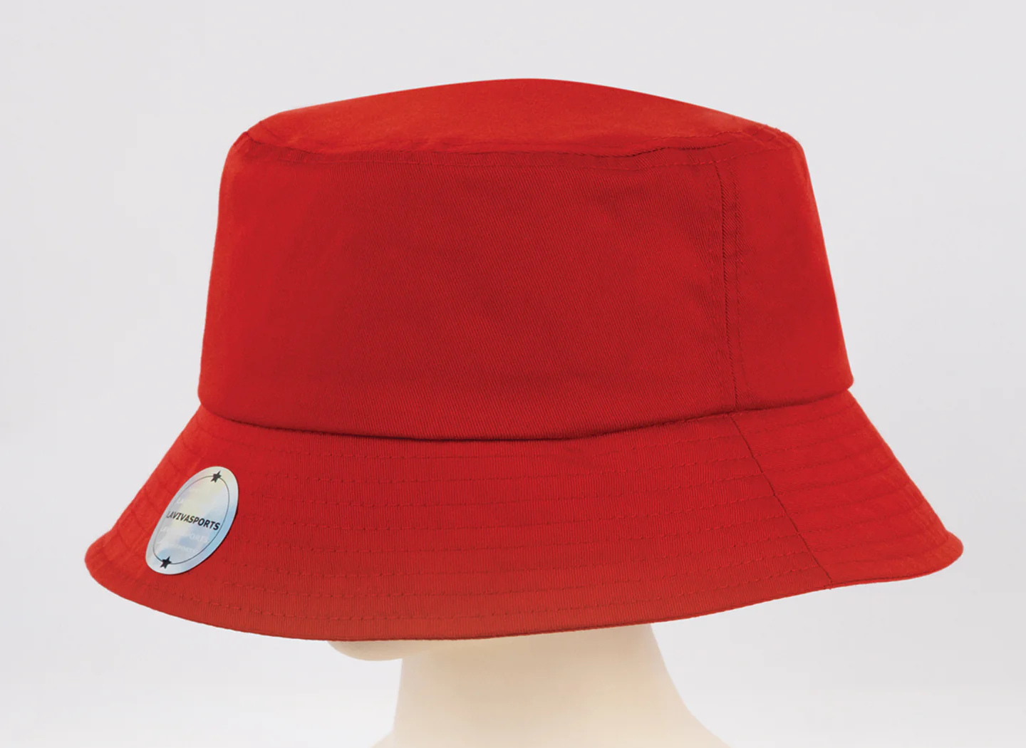 Laviva Bucket Hat - Image 8