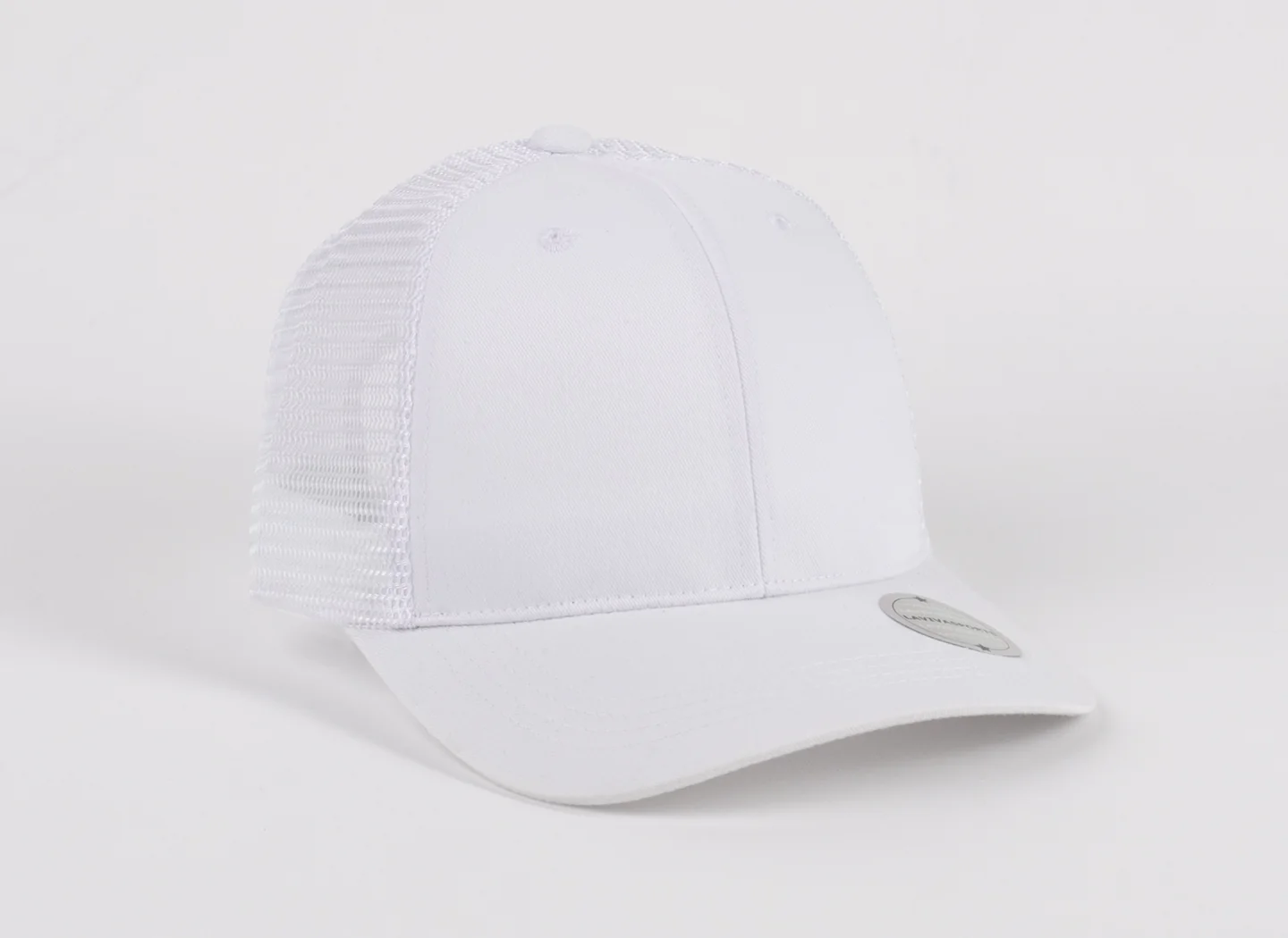 Laviva Six Panel Cap - Image 10