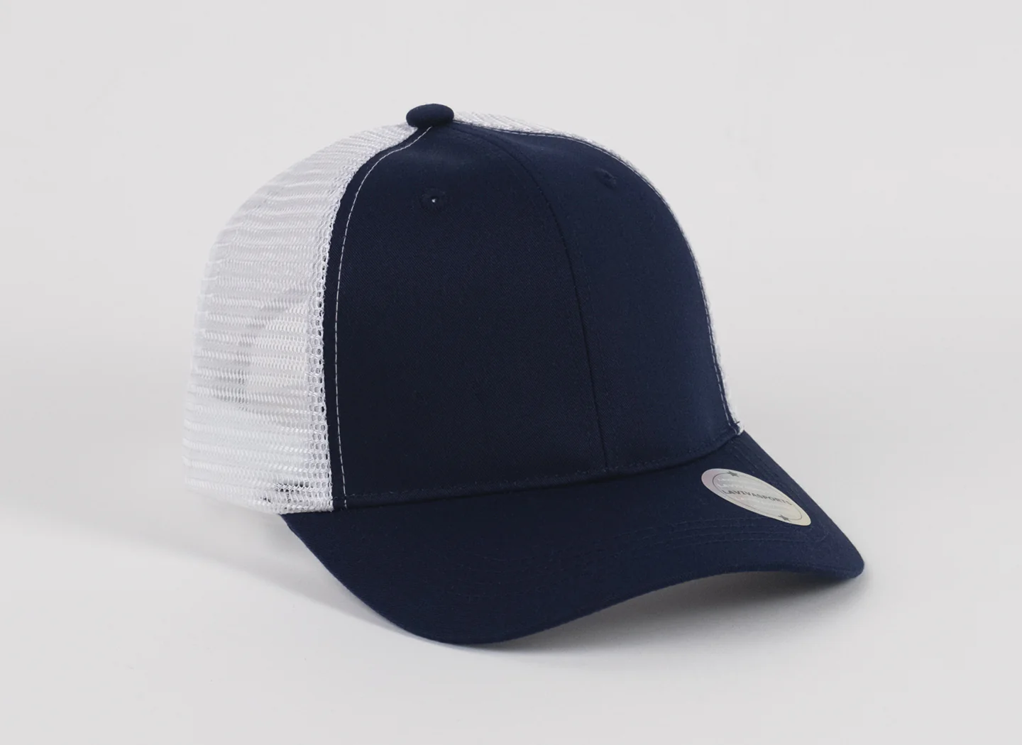 Laviva Six Panel Cap - Image 14