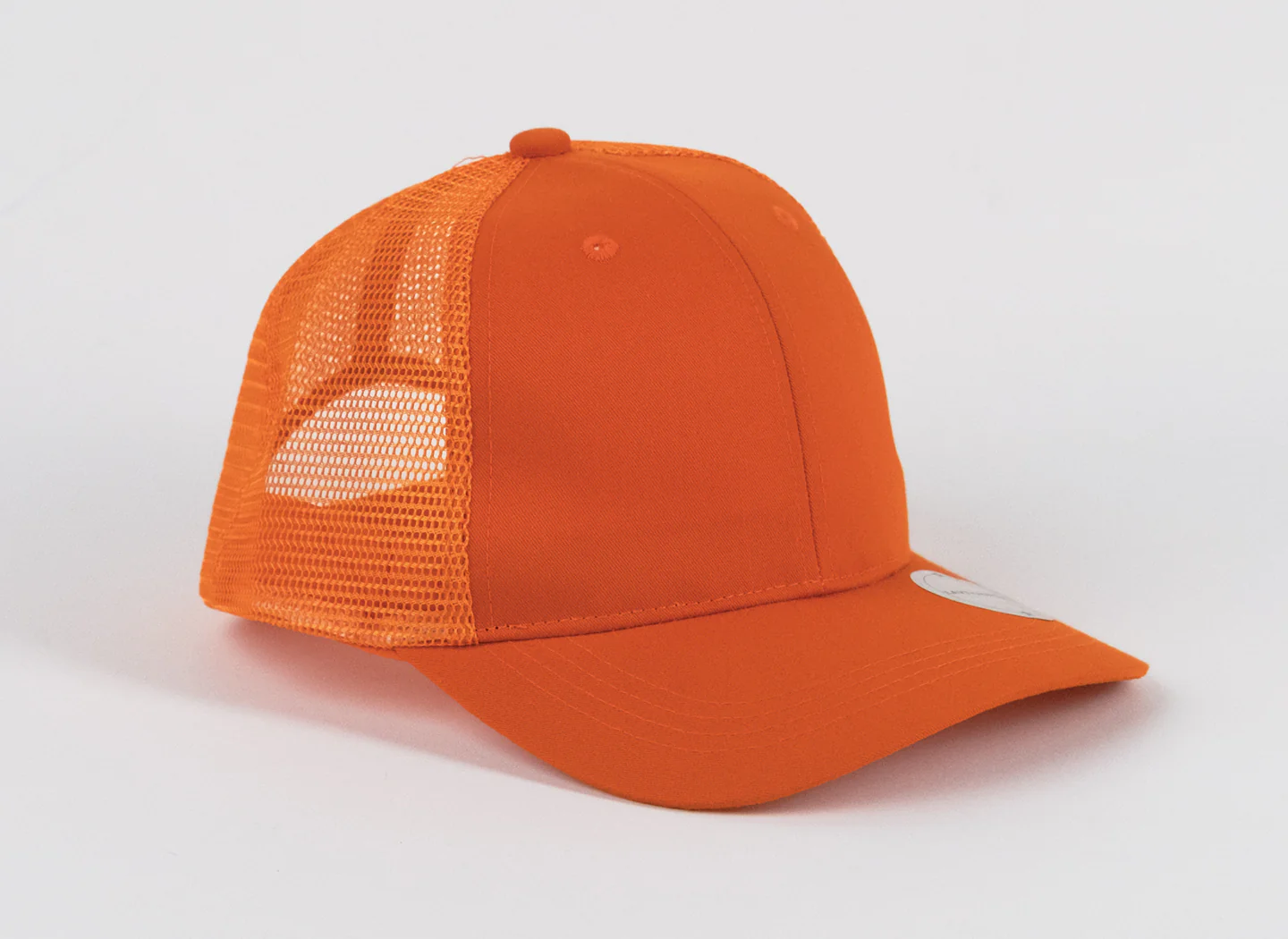 Laviva Six Panel Cap - Image 16