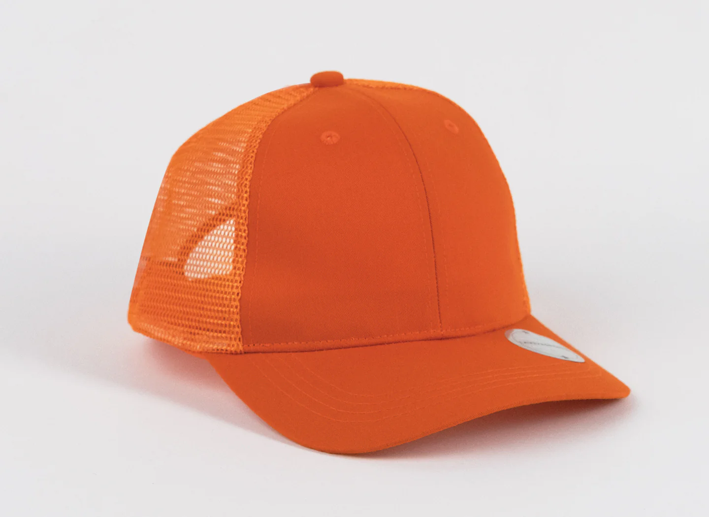 Laviva Six Panel Cap - Image 17