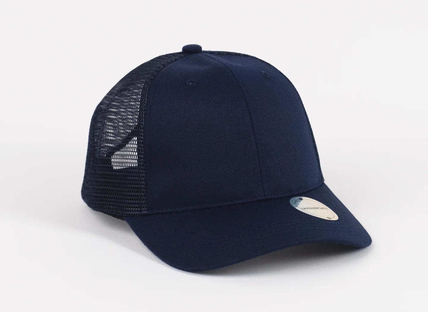 Laviva Six Panel Cap - Image 20