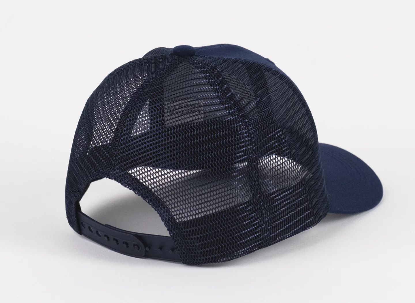 Laviva Six Panel Cap - Image 21