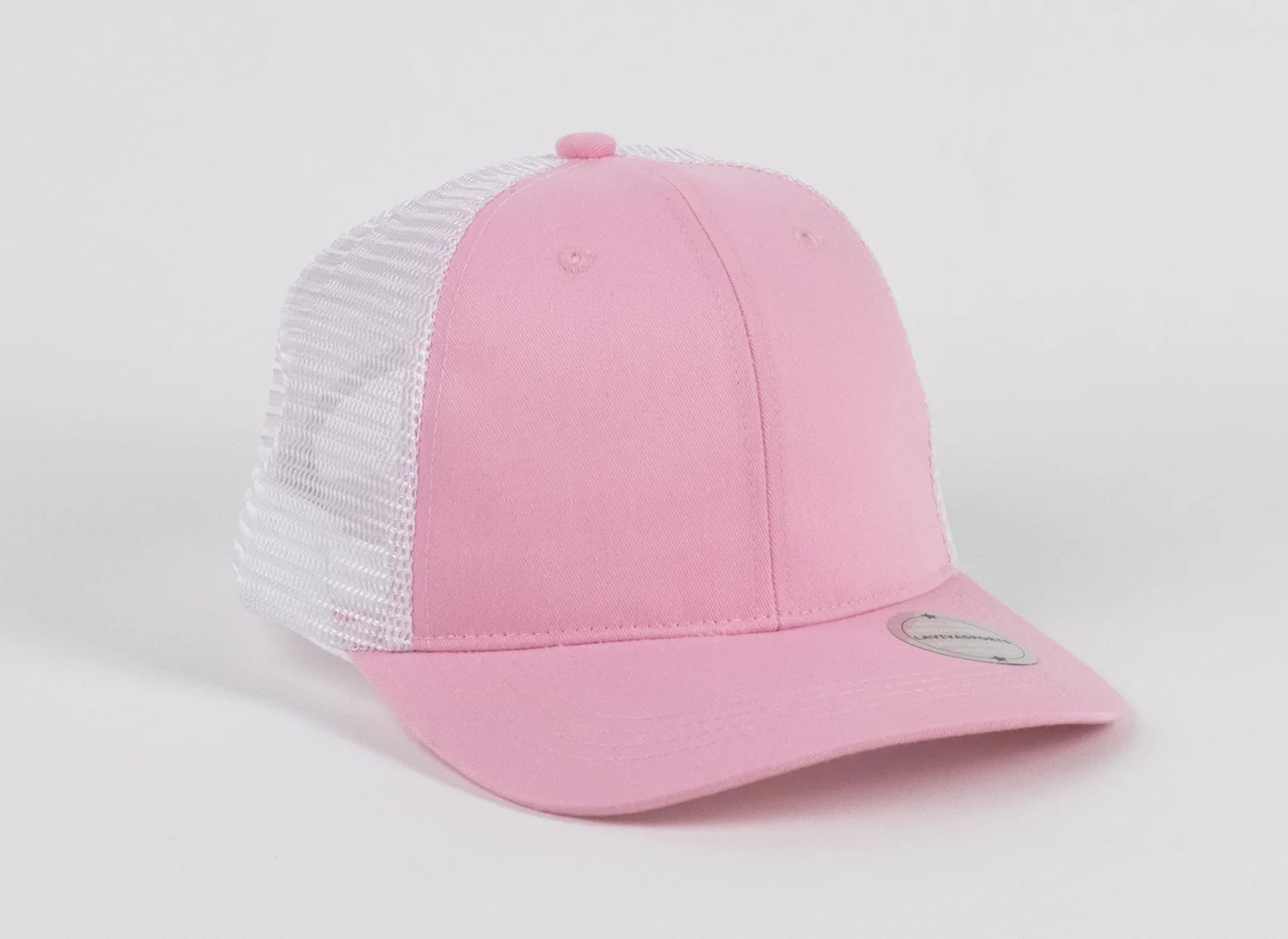 Laviva Six Panel Cap - Image 23
