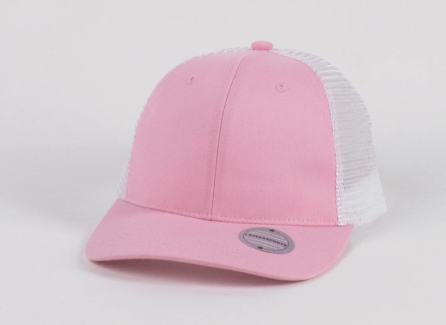 Laviva Six Panel Cap - Image 24