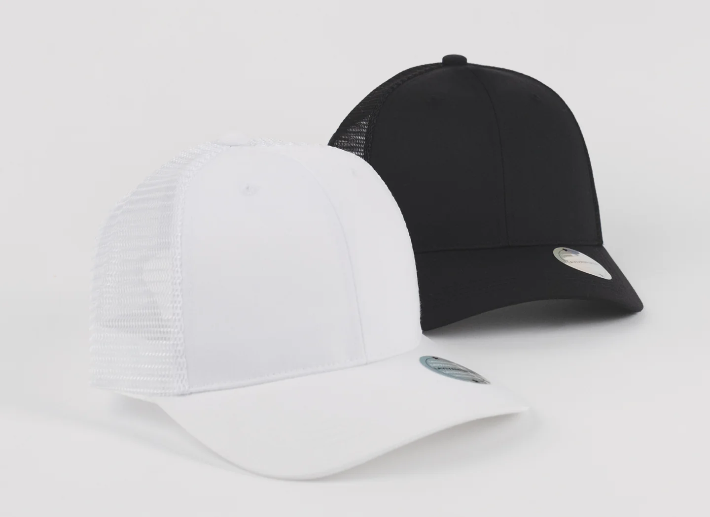 Laviva Six Panel Cap - Image 9