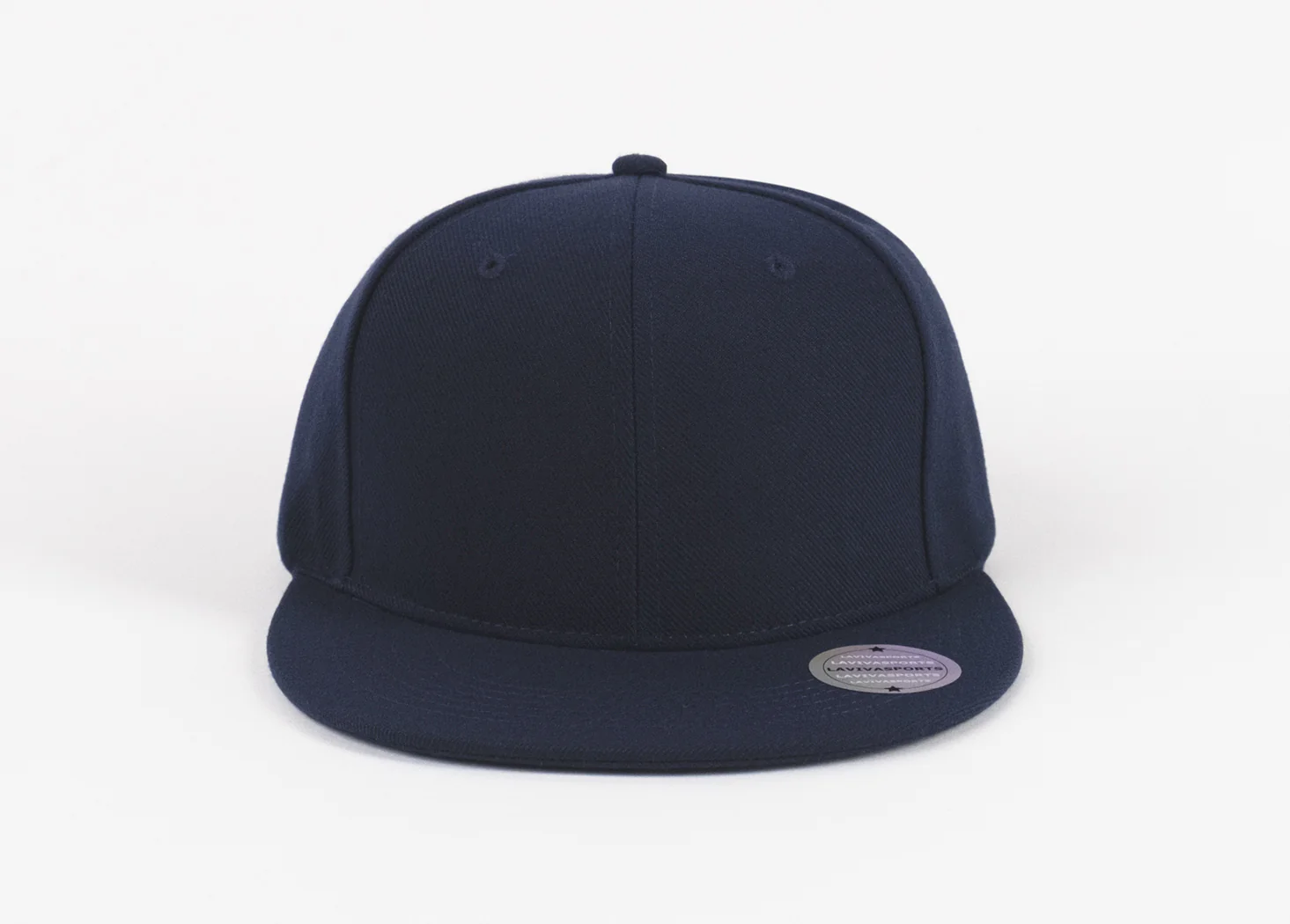 Laviva Hip Hop Cap - Image 10