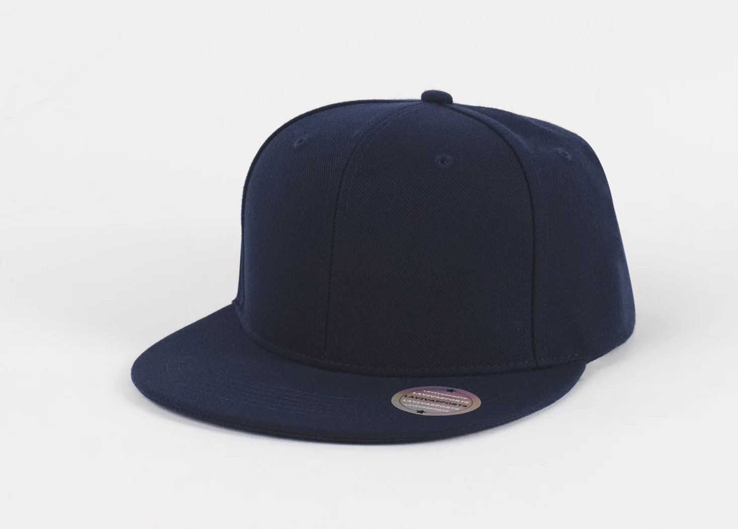 Laviva Hip Hop Cap - Image 11