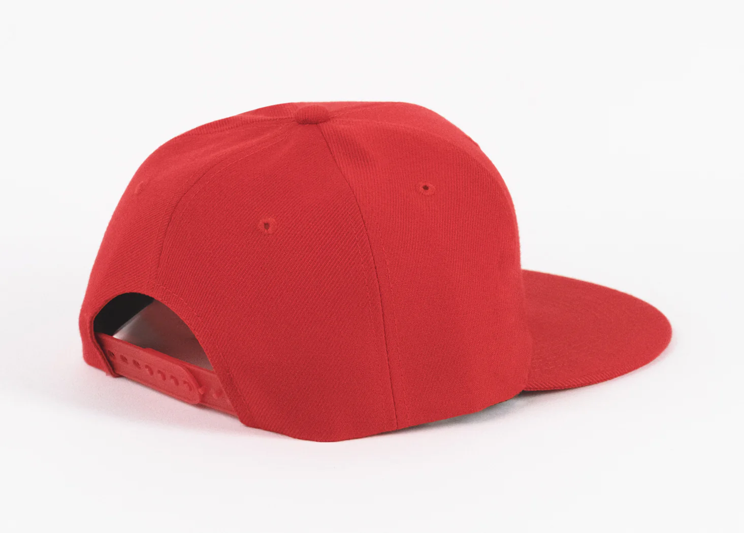 Laviva Hip Hop Cap - Image 12