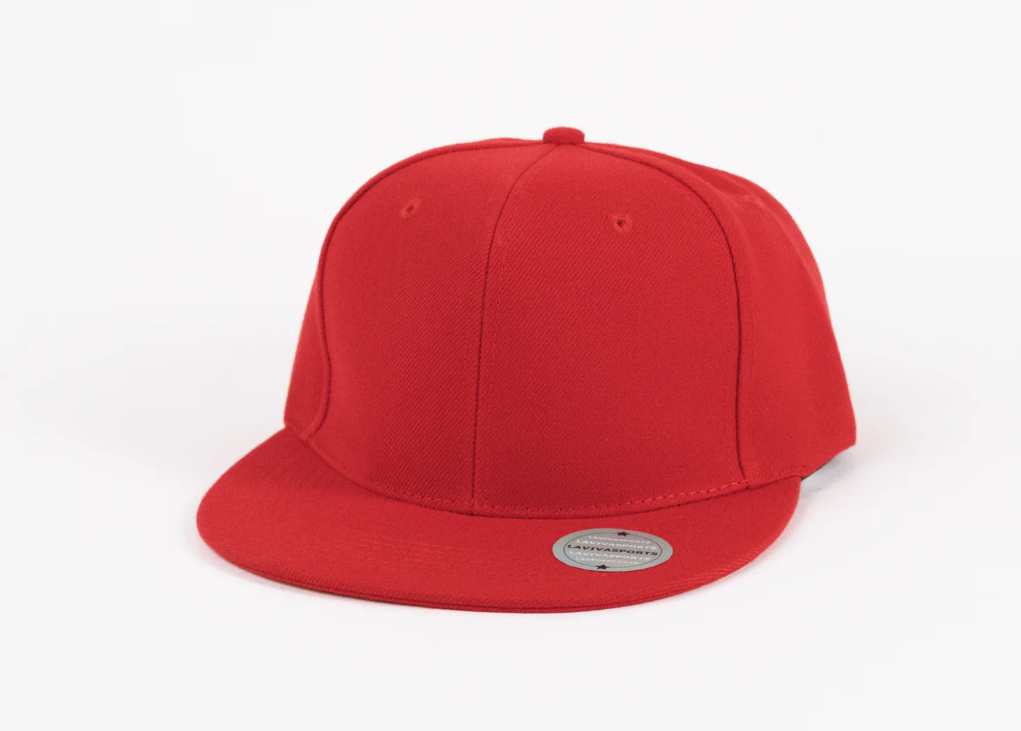 Laviva Hip Hop Cap - Image 13