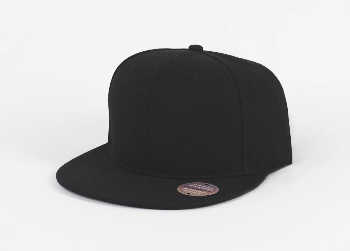 Laviva Hip Hop Cap - Image 14