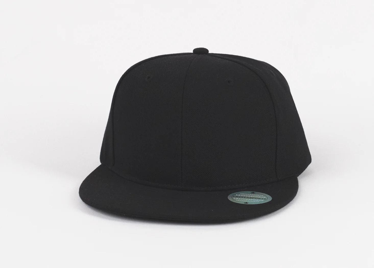 Laviva Hip Hop Cap - Image 15