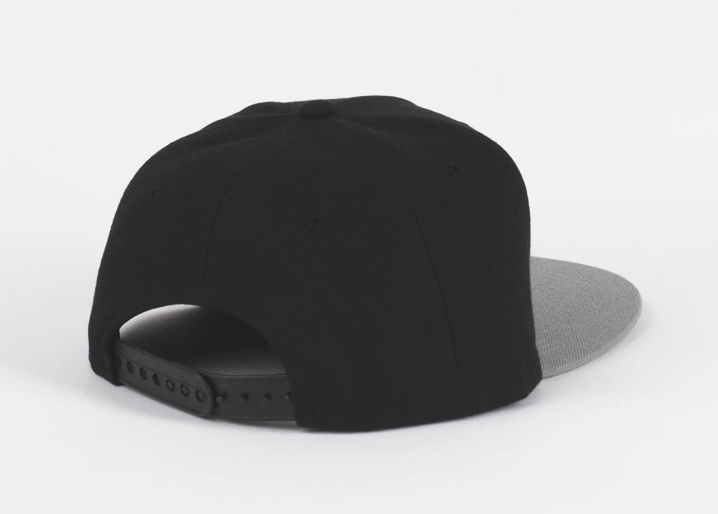 Laviva Hip Hop Cap - Image 16