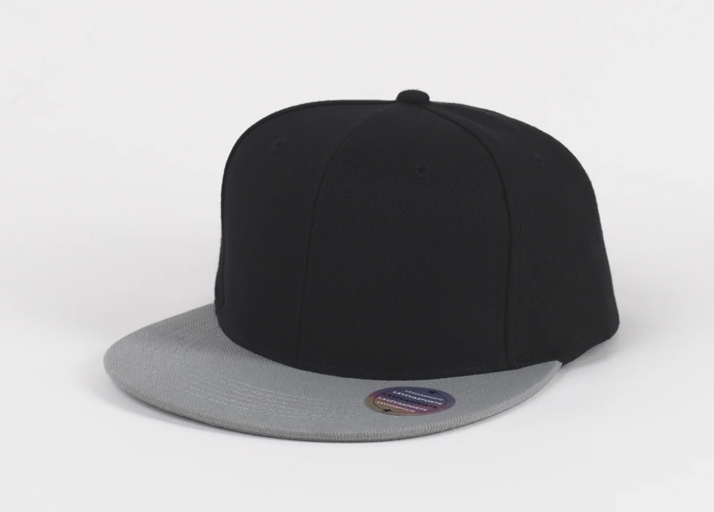 Laviva Hip Hop Cap - Image 17