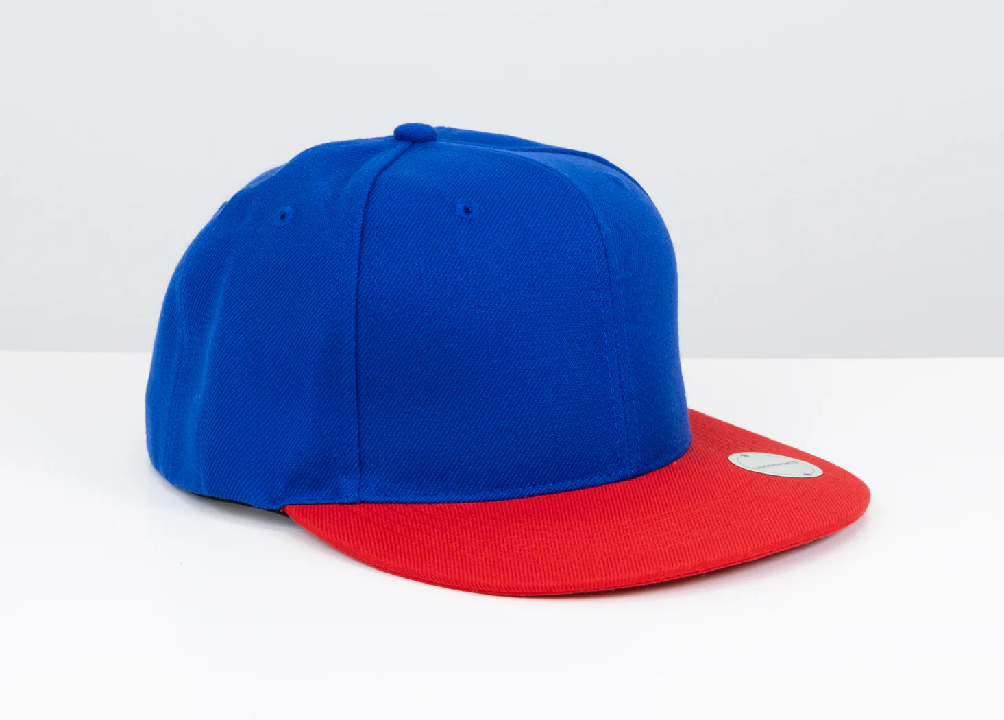 Laviva Hip Hop Cap - Image 19