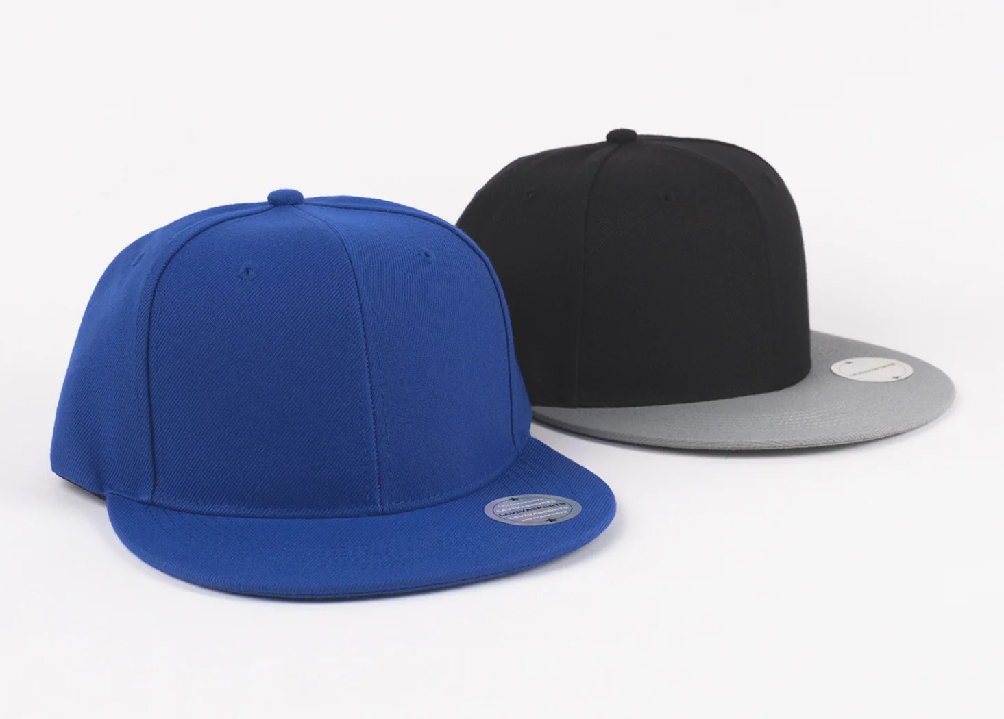 Laviva Hip Hop Cap - Image 3