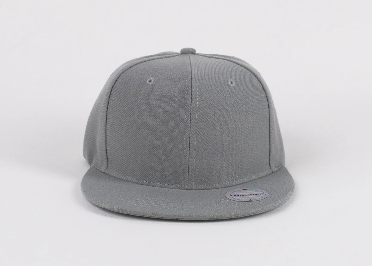 Laviva Hip Hop Cap - Image 4