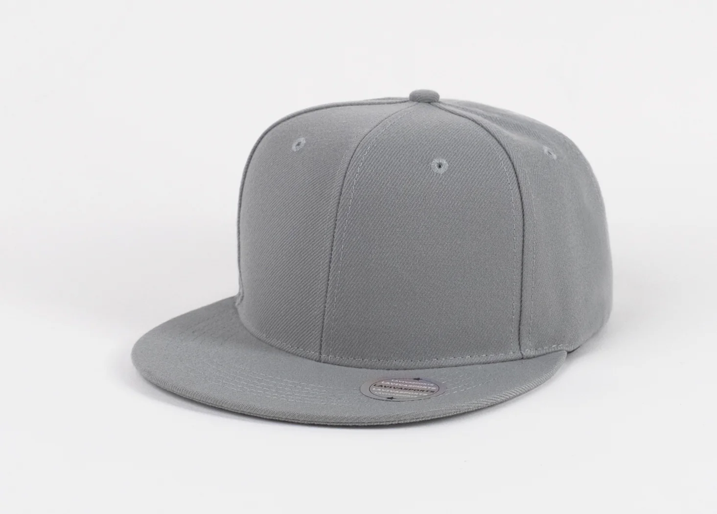 Laviva Hip Hop Cap - Image 5