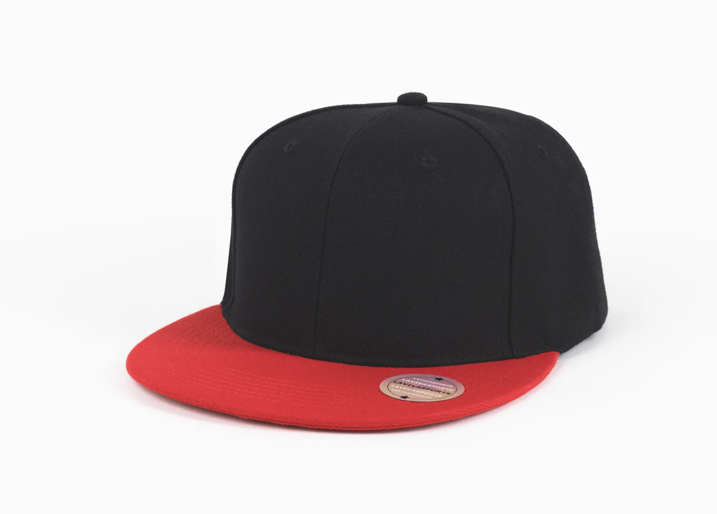 Laviva Hip Hop Cap - Image 7