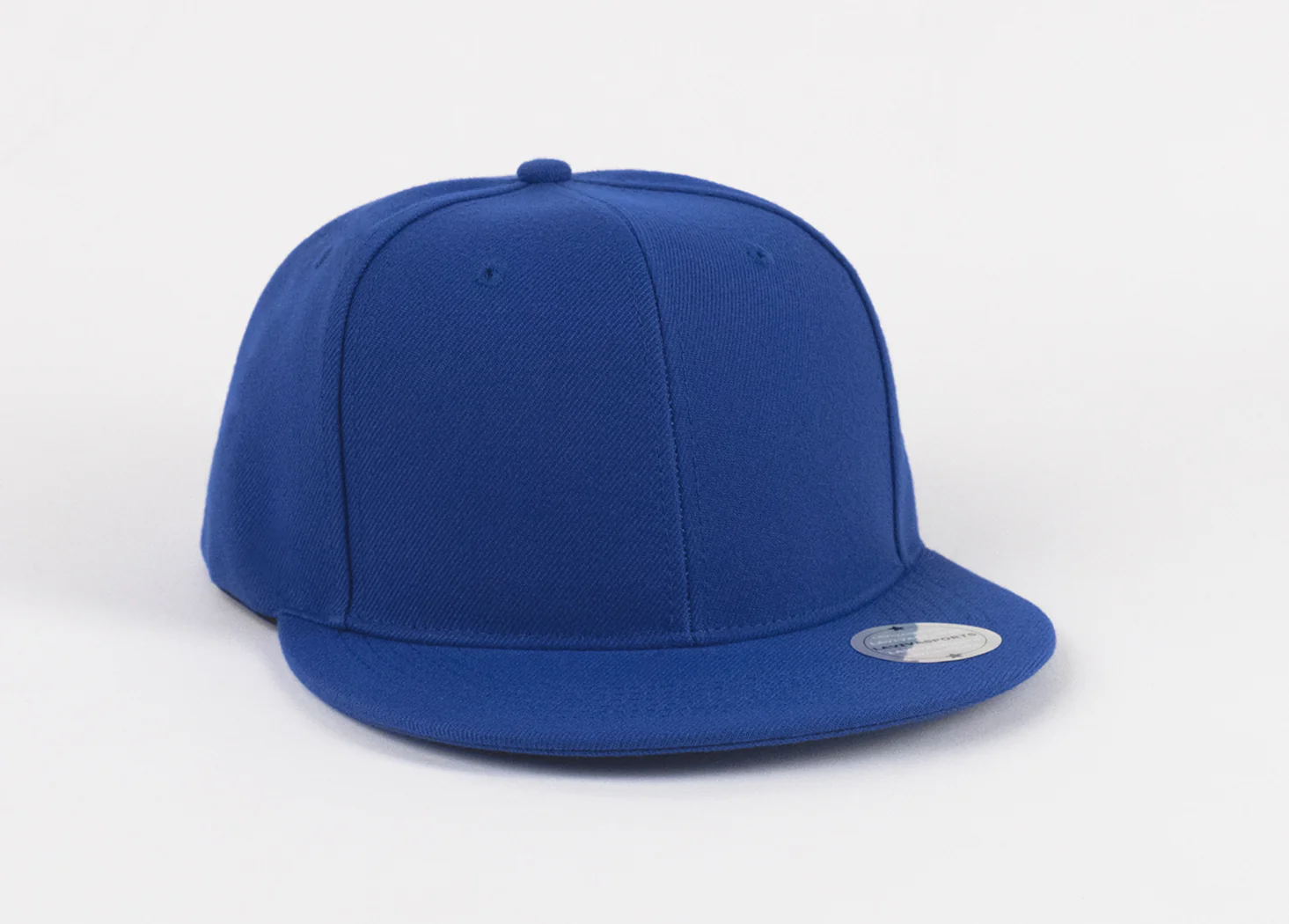 Laviva Hip Hop Cap - Image 8