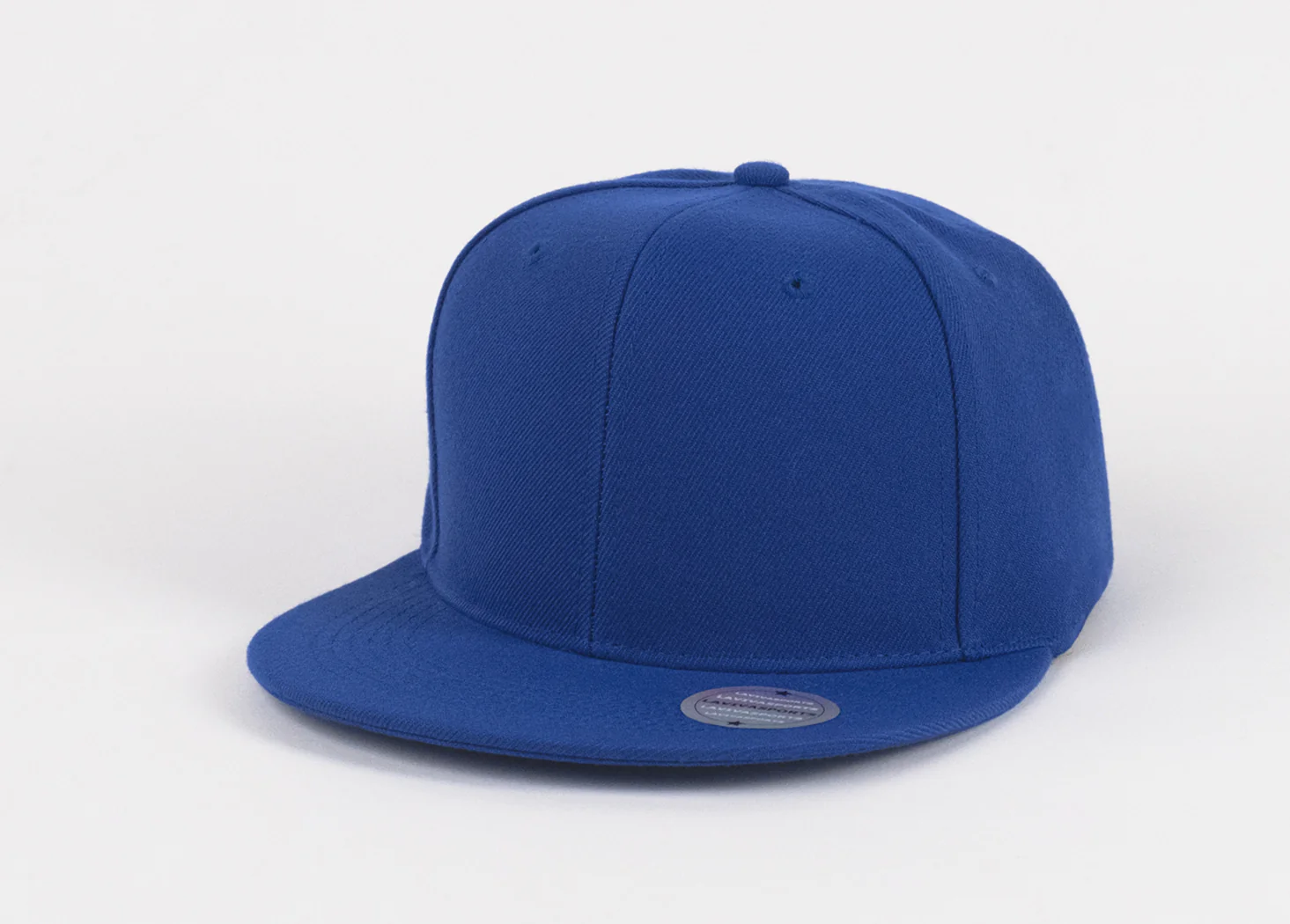 Laviva Hip Hop Cap - Image 9