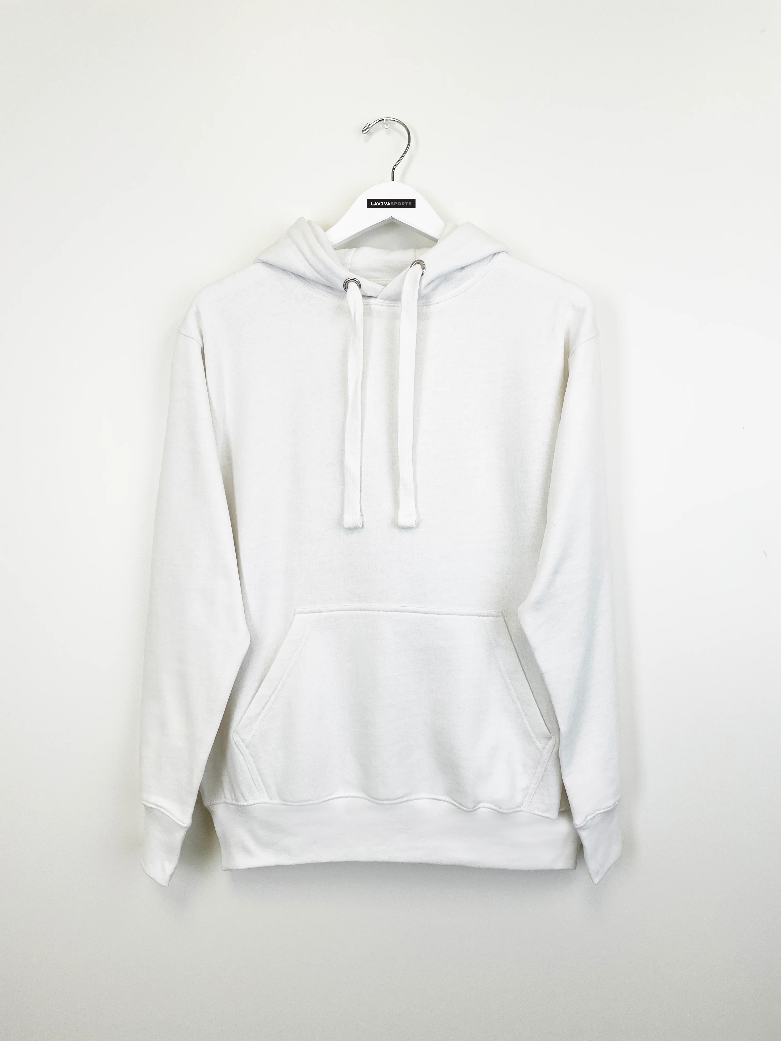 Laviva Sports™ Hoodie / Hooded Sweatshirt - Image 10