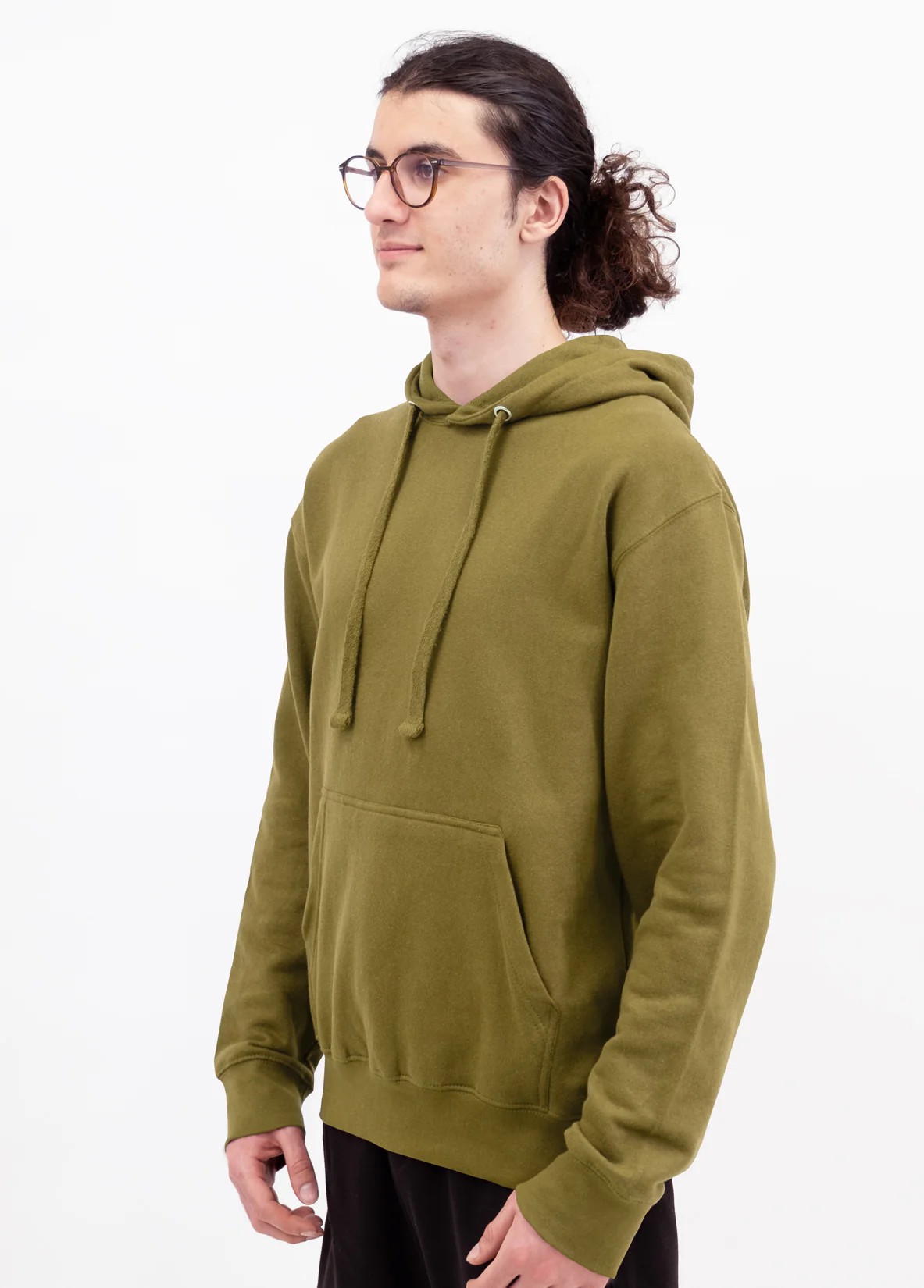 Laviva Sports™ Hoodie / Hooded Sweatshirt - Image 11