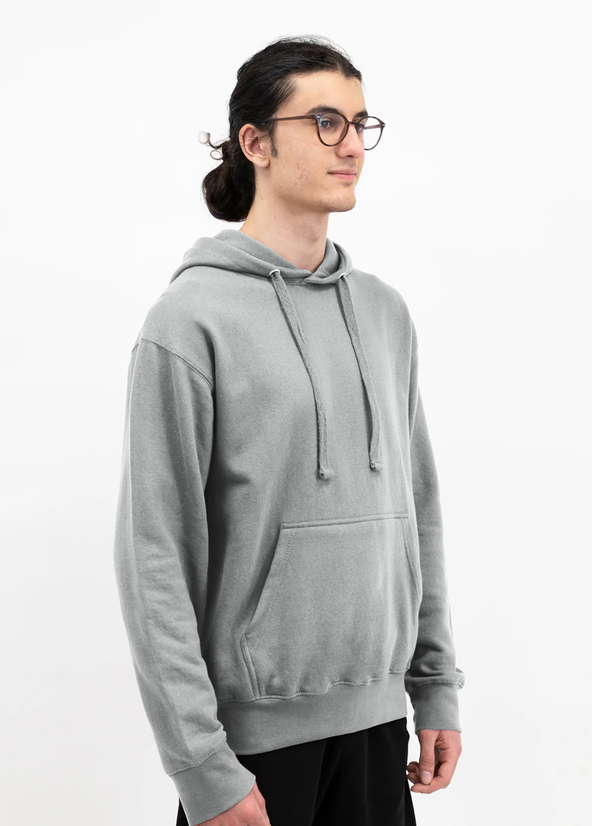 Laviva Sports™ Hoodie / Hooded Sweatshirt - Image 12