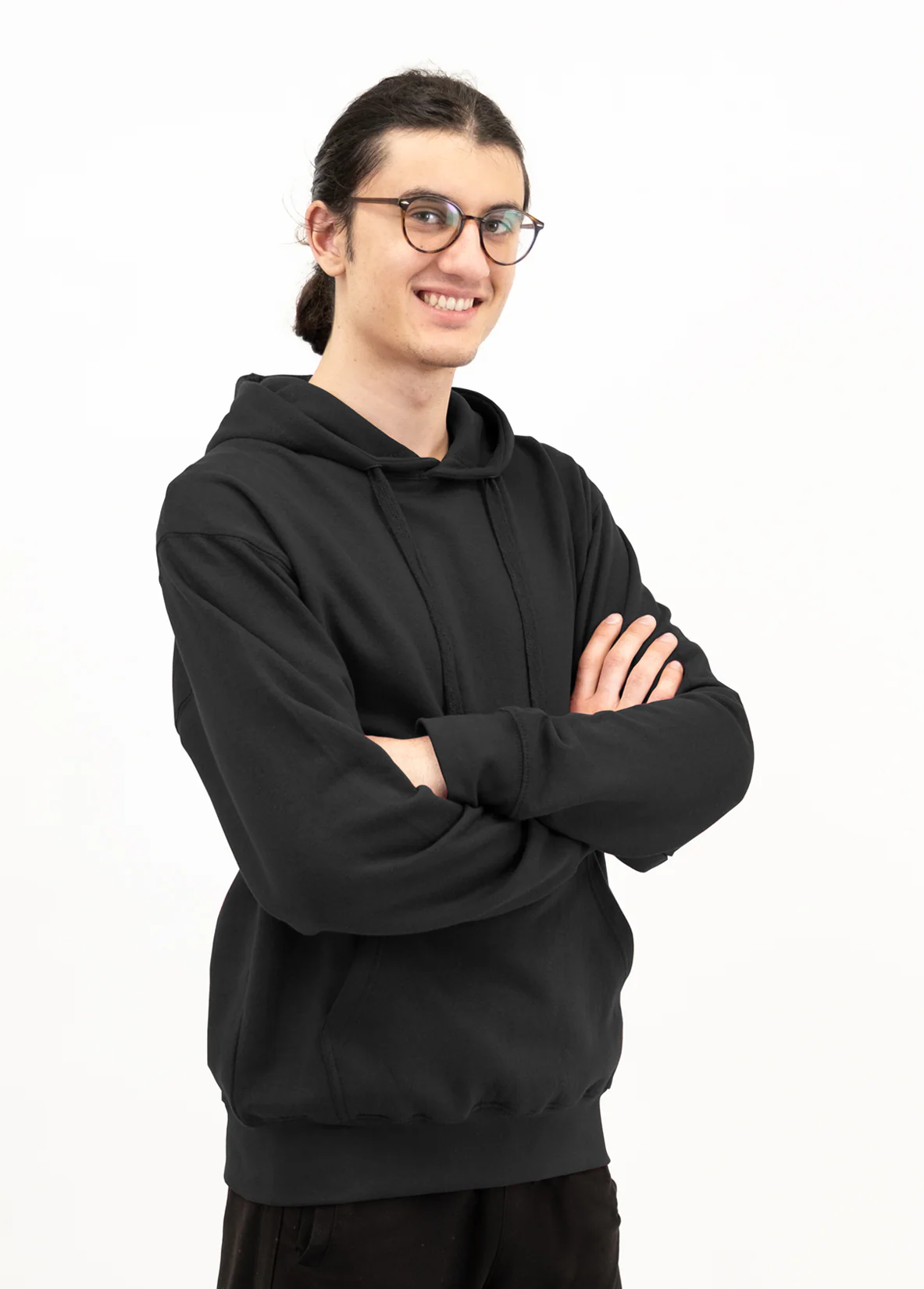 Laviva Sports™ Hoodie / Hooded Sweatshirt - Image 13