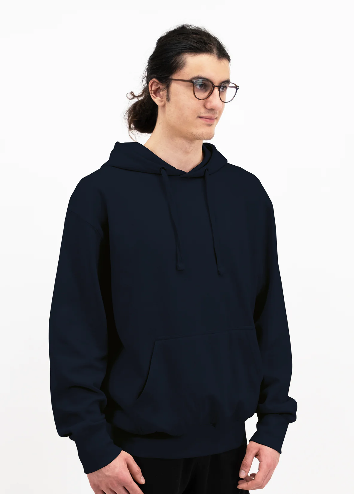 Laviva Sports™ Hoodie / Hooded Sweatshirt - Image 14